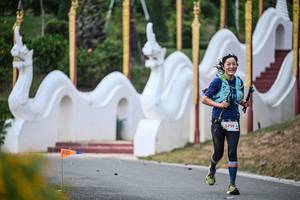 BIB: 5799
                            <button type="button" onclick="openModal(22507715)" class="btn btn-primary btn-sm float-right btn-popup" data-toggle="modal" data-target=".modal-high-quality">
                        <i class="fas fa-shopping-cart"></i> Add to Cart
                    </button>
                                            <button type="button" onclick="isThisMe(22507715, true)" class="btn btn-success btn-sm float-right btn-popup btn-isme hidden" data-toggle="tooltip" data-placement="bottom" title="นี่คือรูปของคุณใช่ไหม คลิกที่นี่เพื่อเอาเข้าอัลบั้ม">
                        <i class="fas fa-plus"></i> Add to album
                    </button>
                    <button type="button" onclick="isThisMe(22507715, false)" class="btn btn-warning btn-sm float-right btn-popup btn-isnotme hidden">
                        <i class="fas fa-ban"></i> Remove from album
                    </button>